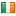 ina-grm.tel server is located in Ireland